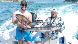 quepos-fishing-charters