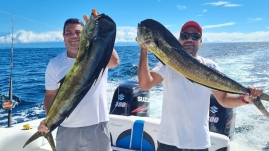 quepos-fishing